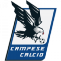 ASD Campese Allievi
